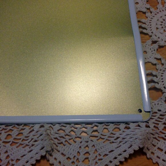 Sports Wall art, distressed look but not old - Picture 3 of 4